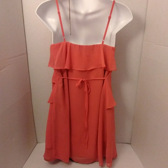 M M Couture by Miss Me dress - Picture 5 of 5